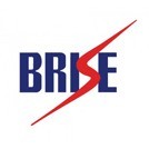 Brise Ltd