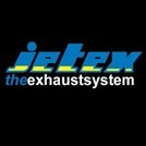 Jetex Exhausts Ltd.