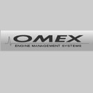 Omex Technology Systems Ltd