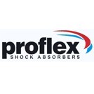 Proflex UK LTD