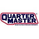 Quarter Master Industries Inc