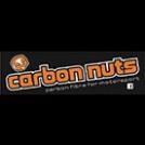 Carbon Nuts