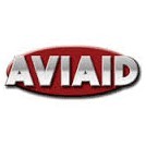 Aviaid Comp Oiling Systems
